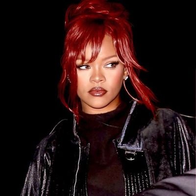 “cause i’ve been burning up for so long in a world that just keeps getting colder“
• a/ela/-a •