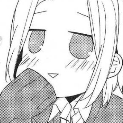 xyx_xlx's profile picture. 9/24より垢主変更。新規依頼❌