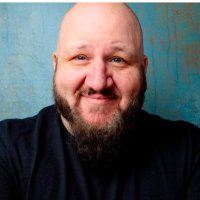 StephenGlickman (@stephenglickman) 's Twitter Profile