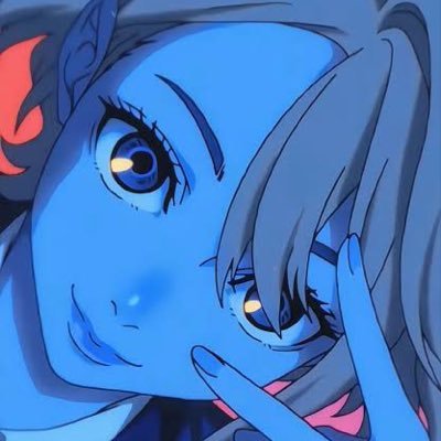 wChGUFbkt39333's profile picture. 右からフック左から懸賞でスプリットでいす
