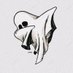 its pab (@morantswoosh) Twitter profile photo its pab (@morantswoosh) Twitter profile photo