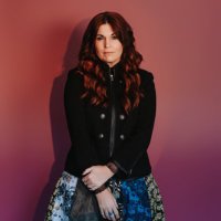 ttyRaisedToStay (@natalierunion) 's Twitter Profile
