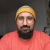 Abdullah Ilgaz (@theilgaz) Twitter profile photo Abdullah Ilgaz (@theilgaz) Twitter profile photo