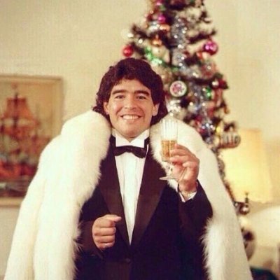 Roberchos's profile picture. Boca sos la droga de mi corazón