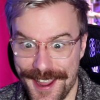 Avatar of Cory MissildineOnline ⚔️
