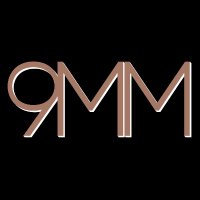 9mmph (@9mmph) 's Twitter Profile Photo 9mmph (@9mmph) 's Twitter Profile Photo