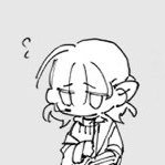 🍚（めし）さんのプロフィール画像