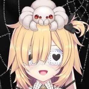 SuzuKarosa58779's profile picture. weakest Haaton and deadbeats