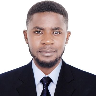 SilasFanka's profile picture. I am all about the truth 🇨🇲🇨🇲. I don't do maybe🇧🇴🇧🇴🇧🇴