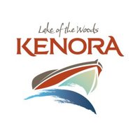 City of Kenora (@cityofkenora) 's Twitter Profile