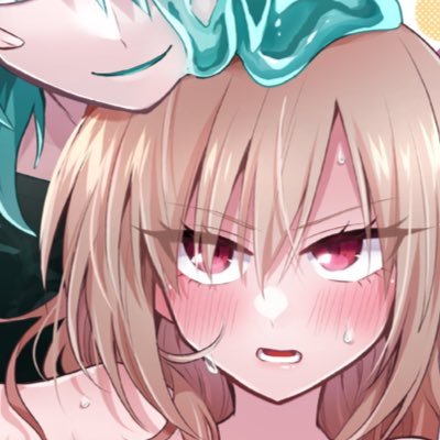 カナヅキさんのプロフィール画像