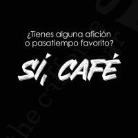 🫵👉🚗VACACIONES AL CAFÉ FORMAL. DUKE 1. 🎧🚗👈🫵 (@ventaslcs) 's Twitter Profile