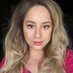 Fiorella Isabel (@fiorellaisabelm) Twitter profile photo Fiorella Isabel (@fiorellaisabelm) Twitter profile photo