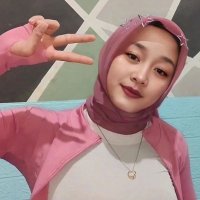 AyangEnak (@enakkkayang) 's Twitter Profile Photo