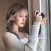 lizzz (@lizzz_231) Twitter profile photo lizzz (@lizzz_231) Twitter profile photo