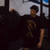 Payton Deans (@paytondeans12) 's Twitter Profile