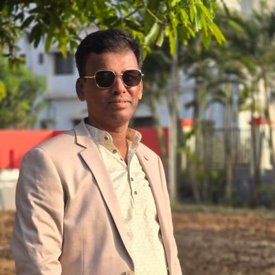 स्वतः वरच स्वतः प्रेम करायला लागलो आणि आयुष्य जगण्याची इच्छा दुप्पट झाली..