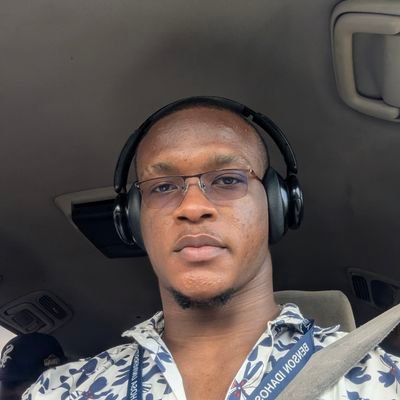 Python 🐍 |
SQL 🌐 |
Machine learning Enthusiast🤖 |
Data science Enthusiast 💻|
Mechanical engineering graduate ⚙️