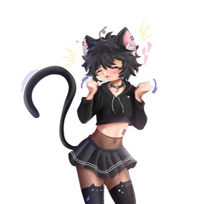 kittencanni's profile picture. hi twin 💔💔 18 btw