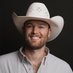 Wynn Williams (@thewynnwilliams) Twitter profile photo Wynn Williams (@thewynnwilliams) Twitter profile photo
