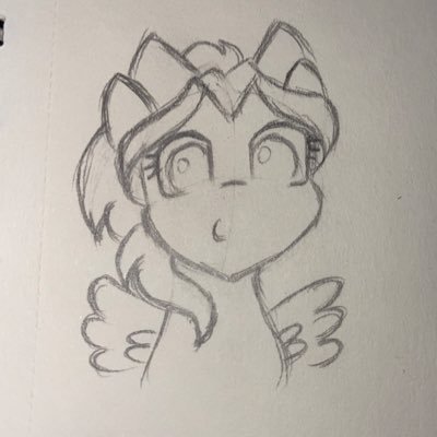 Whynot 🇺🇦さんのプロフィール画像