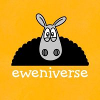Eweniverse π (@eweniverse) 's Twitter Profile Photo Eweniverse π (@eweniverse) 's Twitter Profile Photo