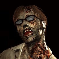 ゾンビ先生さんのプロフィール画像