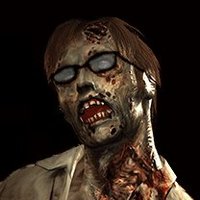 ゾンビ先生 (@_zombie_sensei) 's Twitter Profile