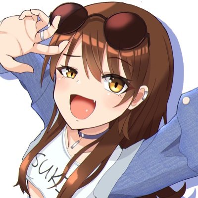 隙あらば昔話姉貴さんのプロフィール画像