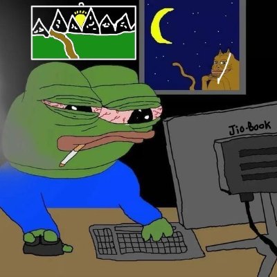 friendlyMendak's profile picture. 