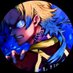 Nyto (@nytofn) Twitter profile photo Nyto (@nytofn) Twitter profile photo