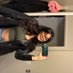 andrea๐ (@blancodreaa) Twitter profile photo andrea๐ (@blancodreaa) Twitter profile photo