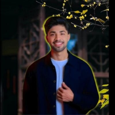 MarketerEl40375's profile picture. Thank You For visite My Profile. Its Elias A Professional Digital Marketer . Grow Your Business In Next level.Ploease Contact Forn Free Consulatatoin.