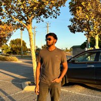 DP (@pereira9403) 's Twitter Profile Photo DP (@pereira9403) 's Twitter Profile Photo