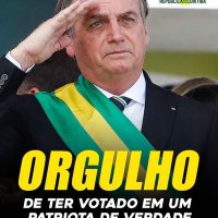 Pedro Araujo (@pedroar32400456) 's Twitter Profile