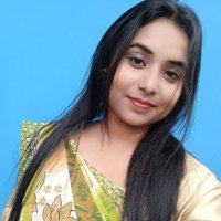 💮 Barasha Deka 💮 (@barashadeka5) 's Twitter Profile