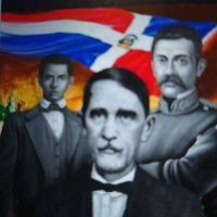 DiosPatriayLibertad (@diospatriaylibt) 's Twitter Profile
