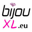 bijouxleu's profile picture. Trendy sieraden en horloges aan de laagste prijzen ! More 4 less ... your succes !