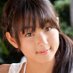 Hop (@uuiopghg) Twitter profile photo Hop (@uuiopghg) Twitter profile photo