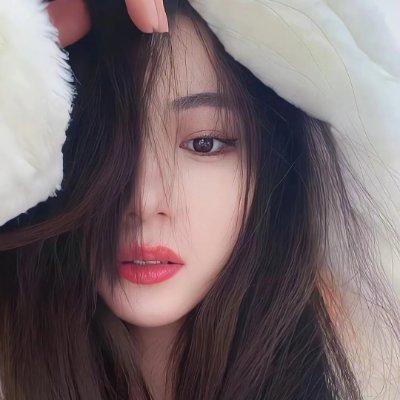 RheaGurnani's profile picture. 一个人在温州生活，线下有偿服务，不是团队，我租的地方你可以来，也可以来找你，没有定金和门槛，期待哥哥联系我的电报：https://t.co/e20PloP8Vo ，也可以加我置顶企鹅