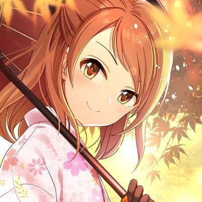 【？代目の𝐂𝐆】𝐊𝐚𝐫𝐞𝐧・𝐇✨️さんのプロフィール画像
