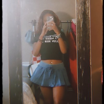 saniya π Profile