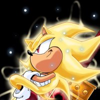 ←/AmericaSenpai (C*MMS OPEN) (@america_senpai) 's Twitter Profile Photo