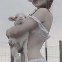 kasia 🪽 (@bugzlvr) 's Twitter Profile