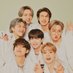 PerfectlyImperfect (@jiminaaajk) Twitter profile photo PerfectlyImperfect (@jiminaaajk) Twitter profile photo