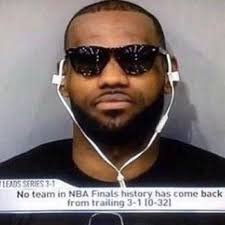 negatiivDorii's profile picture. 22 | @kingjames 
the greatest chiller to ever do it