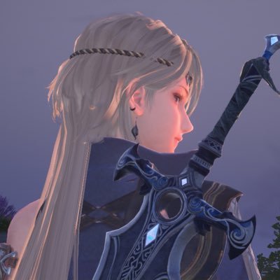 lioさんのプロフィール画像