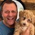 Thomas Hagen (@thomashage36746) Twitter profile photo Thomas Hagen (@thomashage36746) Twitter profile photo