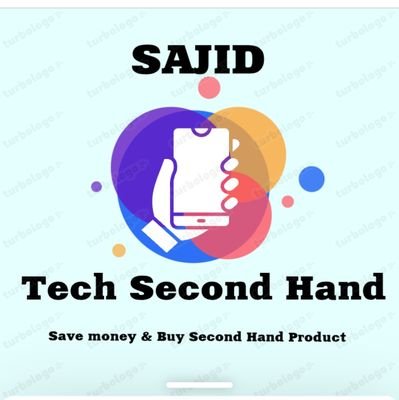 We try to save money by reviewing Second hand Product Mobile laptop Tablet ETC