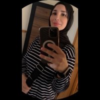 ياس #مش_متفائلة 🦉 (@yasminefkh) Twitter profile photo